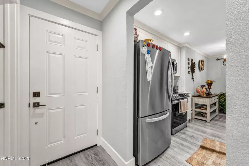 3865 Leonesio, Reno, Nevada 89512, 2 Bedrooms Bedrooms, ,1 BathroomBathrooms,Residential,Residential,Leonesio,250053915