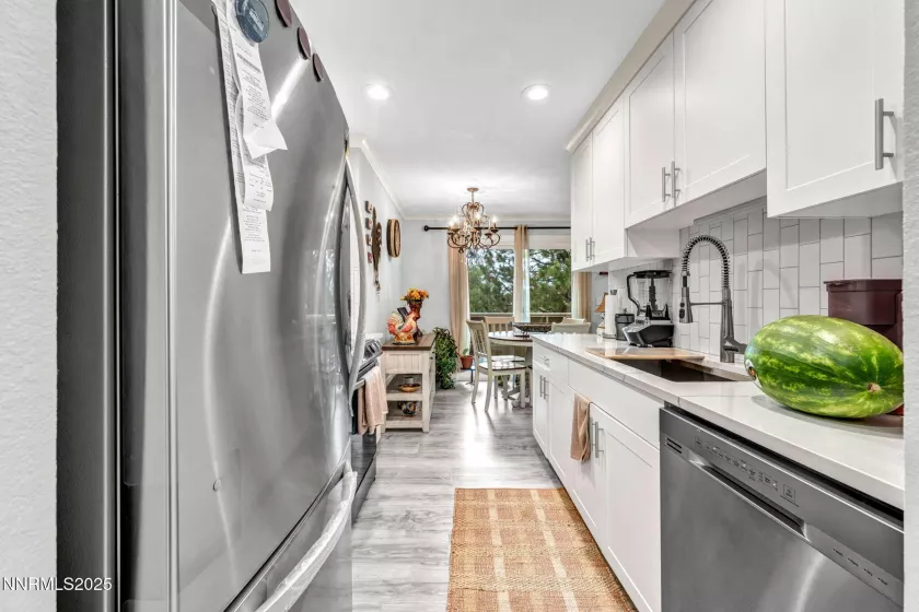 3865 Leonesio, Reno, Nevada 89512, 2 Bedrooms Bedrooms, ,1 BathroomBathrooms,Residential,Residential,Leonesio,250053915