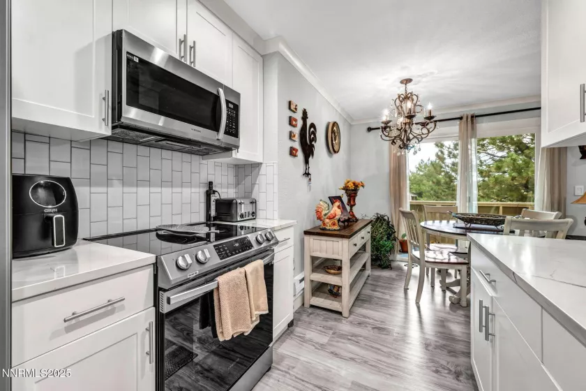 3865 Leonesio, Reno, Nevada 89512, 2 Bedrooms Bedrooms, ,1 BathroomBathrooms,Residential,Residential,Leonesio,250053915