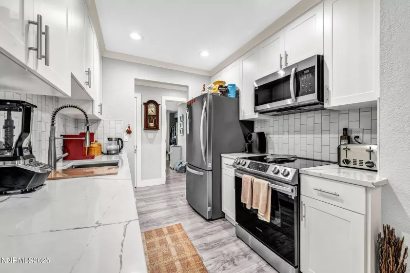 3865 Leonesio, Reno, Nevada 89512, 2 Bedrooms Bedrooms, ,1 BathroomBathrooms,Residential,Residential,Leonesio,250053915