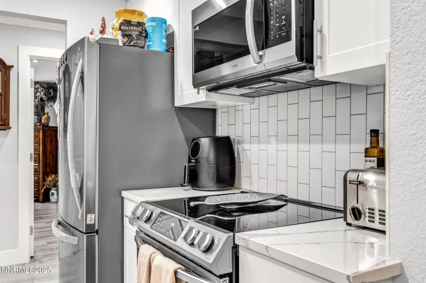 3865 Leonesio, Reno, Nevada 89512, 2 Bedrooms Bedrooms, ,1 BathroomBathrooms,Residential,Residential,Leonesio,250053915