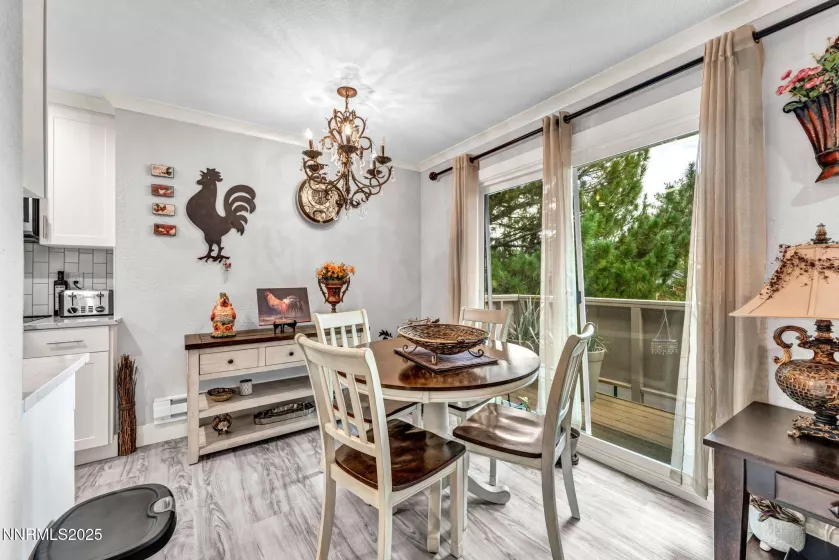 3865 Leonesio, Reno, Nevada 89512, 2 Bedrooms Bedrooms, ,1 BathroomBathrooms,Residential,Residential,Leonesio,250053915