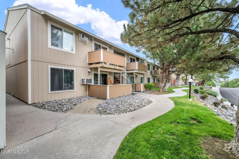 3865 Leonesio, Reno, Nevada 89512, 2 Bedrooms Bedrooms, ,1 BathroomBathrooms,Residential,Residential,Leonesio,250053915