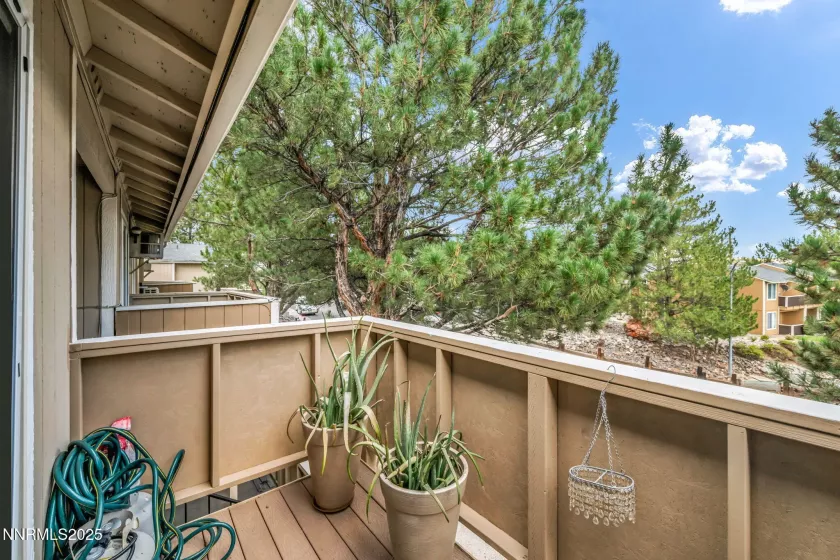 3865 Leonesio, Reno, Nevada 89512, 2 Bedrooms Bedrooms, ,1 BathroomBathrooms,Residential,Residential,Leonesio,250053915