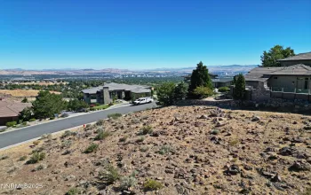 4824 Piney Woods, Reno, Nevada 89519, ,Land,Residential,Piney Woods,250053914