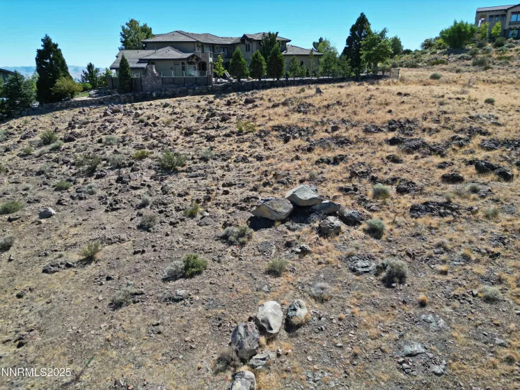 4824 Piney Woods, Reno, Nevada 89519, ,Land,Residential,Piney Woods,250053914