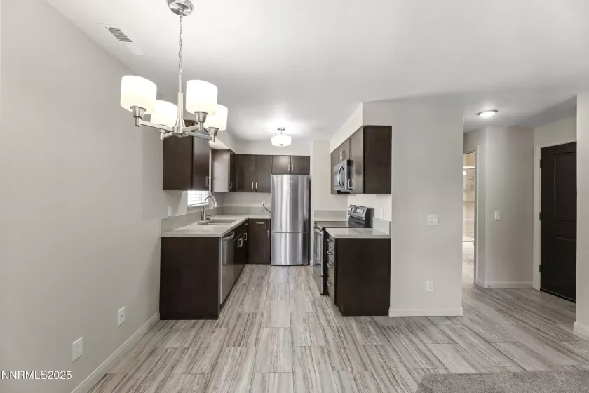 3090 Plumas, Reno, Nevada 89509, ,Residential Income,Residential,Plumas,250053917