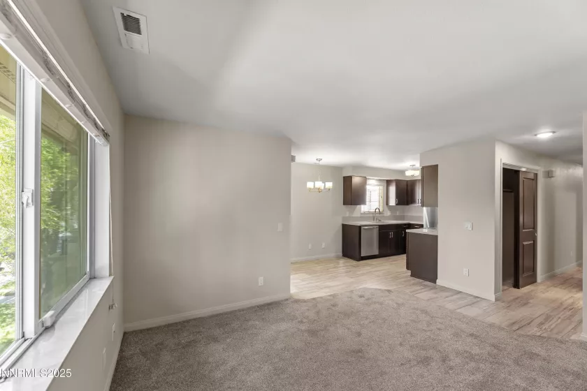 3090 Plumas, Reno, Nevada 89509, ,Residential Income,Residential,Plumas,250053917