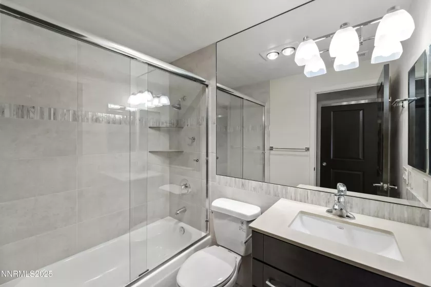 3090 Plumas, Reno, Nevada 89509, ,Residential Income,Residential,Plumas,250053917