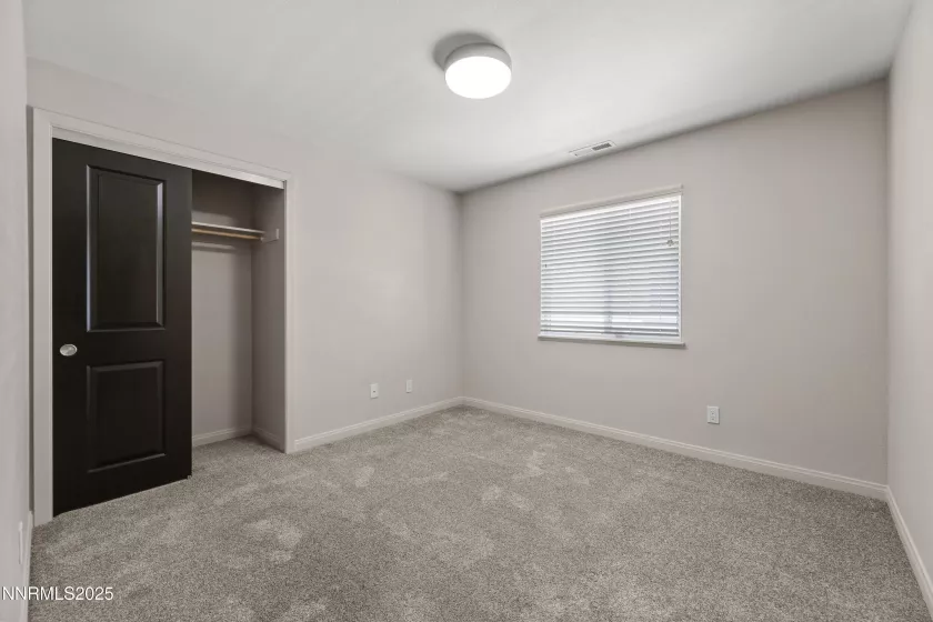 3090 Plumas, Reno, Nevada 89509, ,Residential Income,Residential,Plumas,250053917