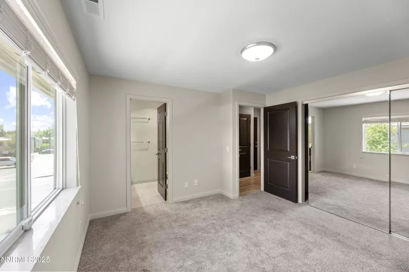3090 Plumas, Reno, Nevada 89509, ,Residential Income,Residential,Plumas,250053917