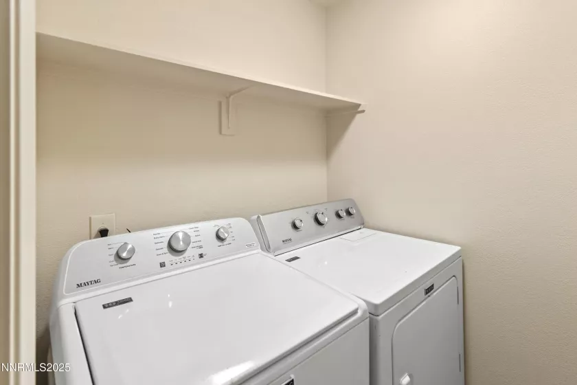 3090 Plumas, Reno, Nevada 89509, ,Residential Income,Residential,Plumas,250053917