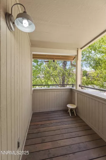 3090 Plumas, Reno, Nevada 89509, ,Residential Income,Residential,Plumas,250053917