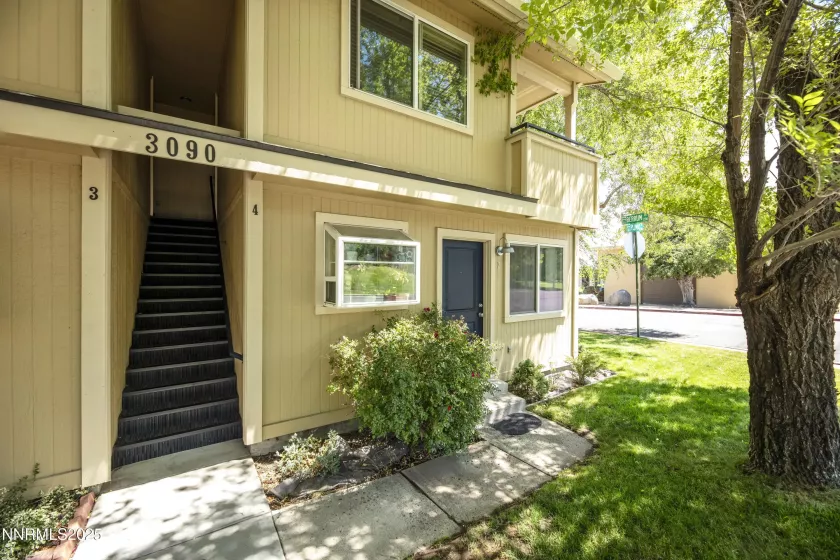 3090 Plumas, Reno, Nevada 89509, ,Residential Income,Residential,Plumas,250053917