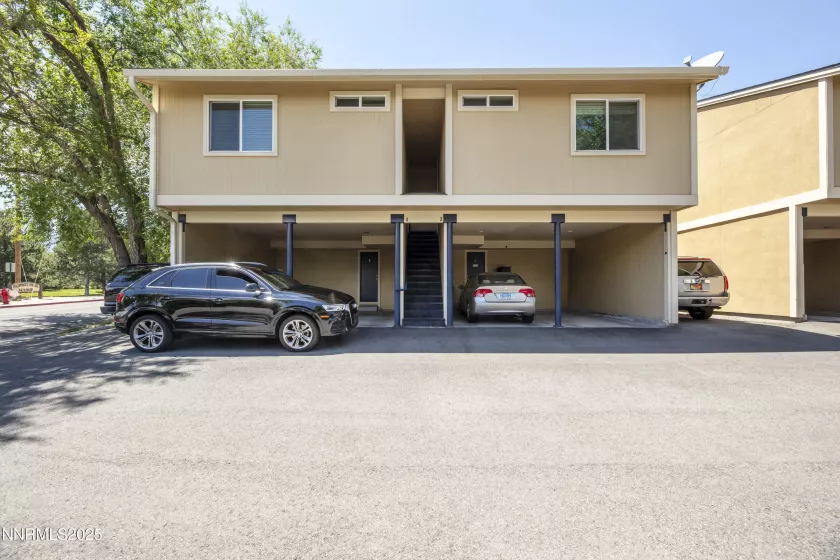 3090 Plumas, Reno, Nevada 89509, ,Residential Income,Residential,Plumas,250053917