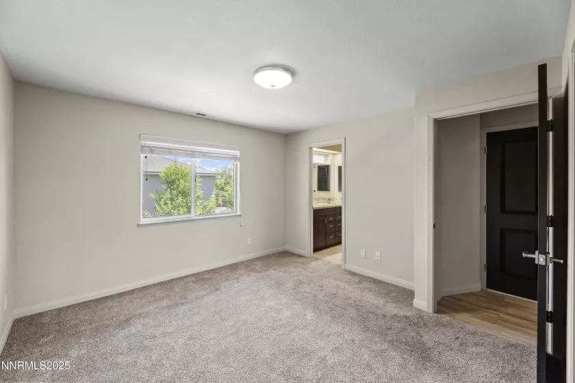 3080 Plumas, Reno, Nevada 89509, ,Residential Income,Residential,Plumas,250053918