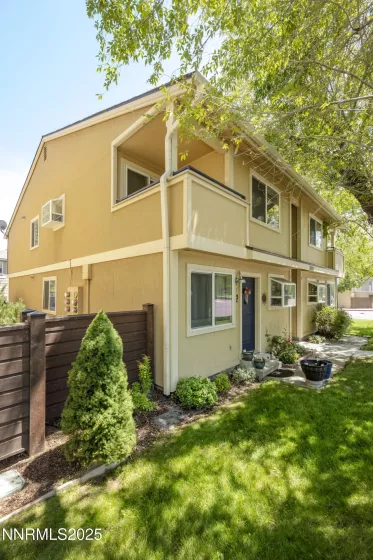 3080 Plumas, Reno, Nevada 89509, ,Residential Income,Residential,Plumas,250053918