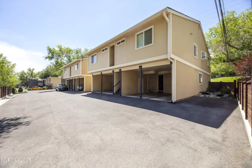 3080 Plumas, Reno, Nevada 89509, ,Residential Income,Residential,Plumas,250053918