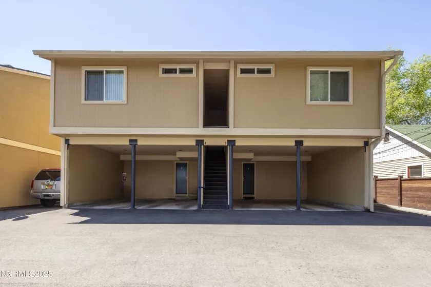 3080 Plumas, Reno, Nevada 89509, ,Residential Income,Residential,Plumas,250053918