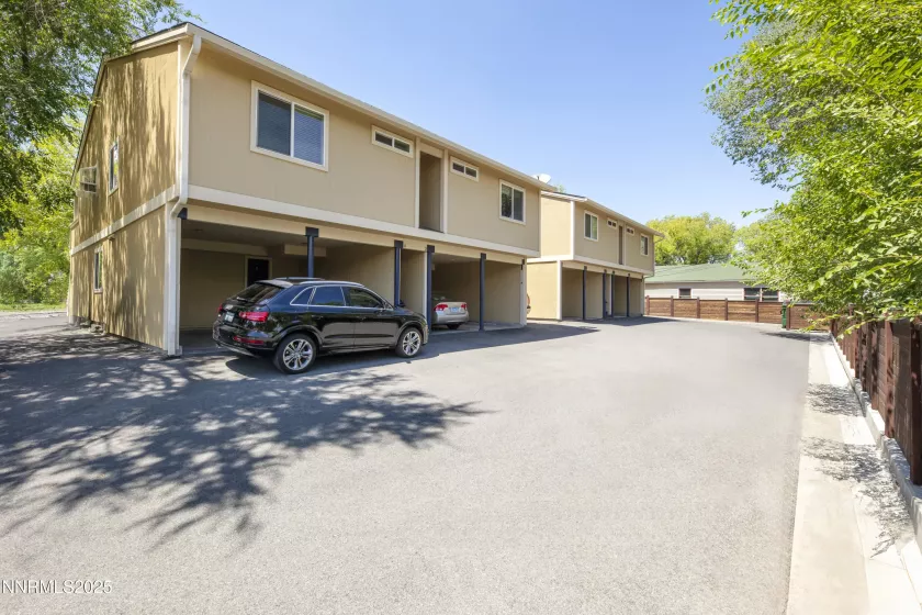 3080 Plumas, Reno, Nevada 89509, ,Residential Income,Residential,Plumas,250053918