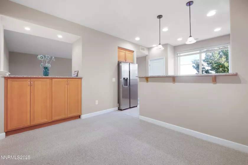4809 Bougainvillea, Sparks, Nevada 89436, 2 Bedrooms Bedrooms, ,2 BathroomsBathrooms,Residential,Residential,Bougainvillea,250051859