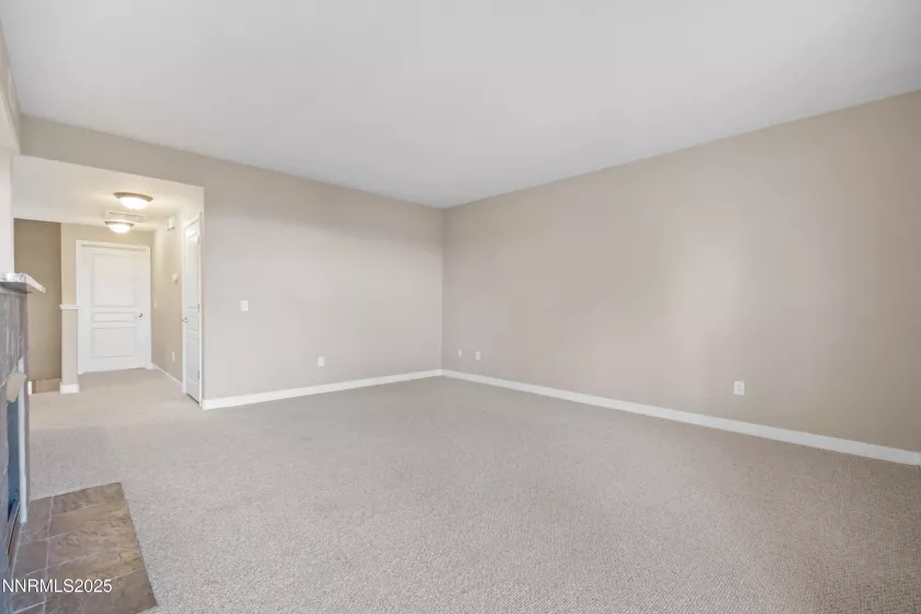 4809 Bougainvillea, Sparks, Nevada 89436, 2 Bedrooms Bedrooms, ,2 BathroomsBathrooms,Residential,Residential,Bougainvillea,250051859