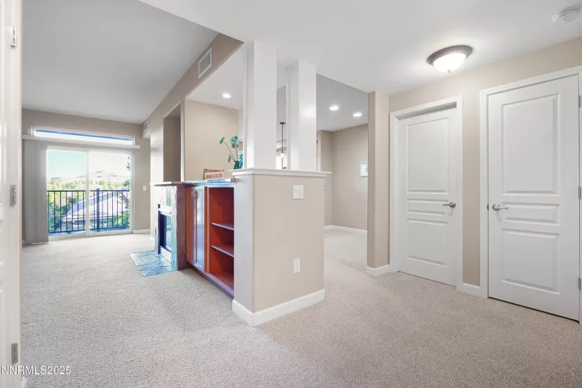 4809 Bougainvillea, Sparks, Nevada 89436, 2 Bedrooms Bedrooms, ,2 BathroomsBathrooms,Residential,Residential,Bougainvillea,250051859