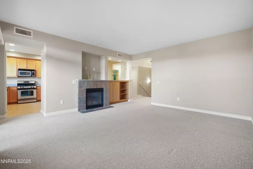 4809 Bougainvillea, Sparks, Nevada 89436, 2 Bedrooms Bedrooms, ,2 BathroomsBathrooms,Residential,Residential,Bougainvillea,250051859