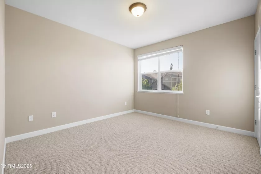 4809 Bougainvillea, Sparks, Nevada 89436, 2 Bedrooms Bedrooms, ,2 BathroomsBathrooms,Residential,Residential,Bougainvillea,250051859