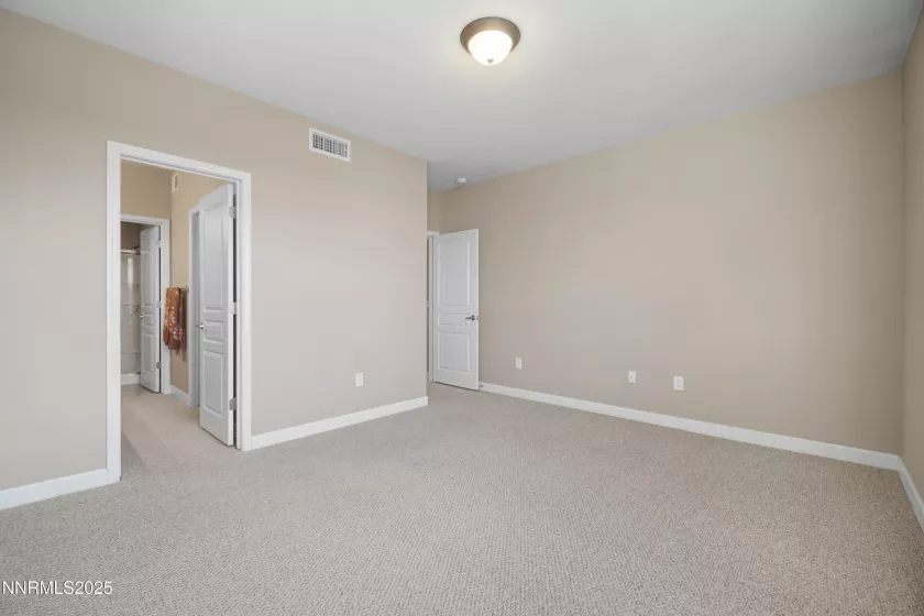 4809 Bougainvillea, Sparks, Nevada 89436, 2 Bedrooms Bedrooms, ,2 BathroomsBathrooms,Residential,Residential,Bougainvillea,250051859
