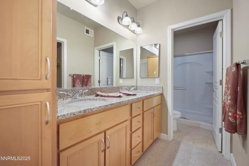 4809 Bougainvillea, Sparks, Nevada 89436, 2 Bedrooms Bedrooms, ,2 BathroomsBathrooms,Residential,Residential,Bougainvillea,250051859