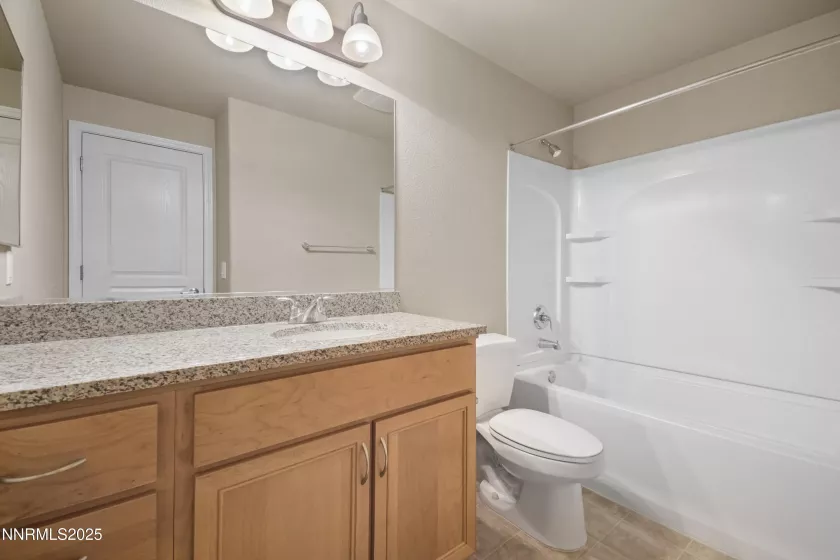 4809 Bougainvillea, Sparks, Nevada 89436, 2 Bedrooms Bedrooms, ,2 BathroomsBathrooms,Residential,Residential,Bougainvillea,250051859