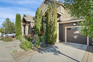 4809 Bougainvillea, Sparks, Nevada 89436, 2 Bedrooms Bedrooms, ,2 BathroomsBathrooms,Residential,Residential,Bougainvillea,250051859