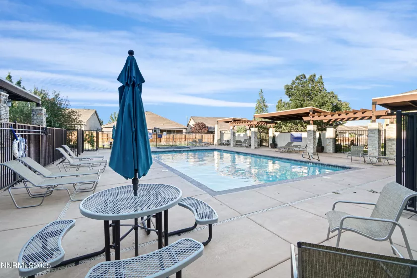 4809 Bougainvillea, Sparks, Nevada 89436, 2 Bedrooms Bedrooms, ,2 BathroomsBathrooms,Residential,Residential,Bougainvillea,250051859