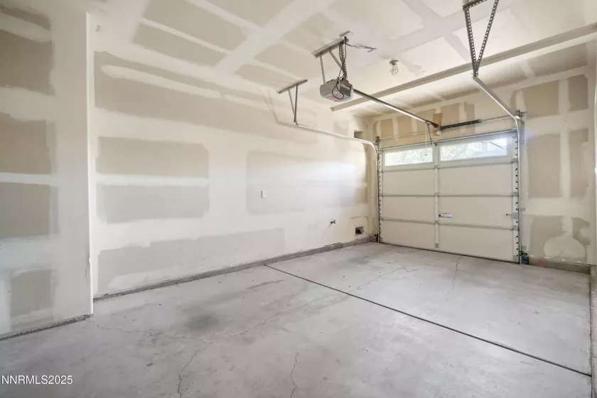 4809 Bougainvillea, Sparks, Nevada 89436, 2 Bedrooms Bedrooms, ,2 BathroomsBathrooms,Residential,Residential,Bougainvillea,250051859