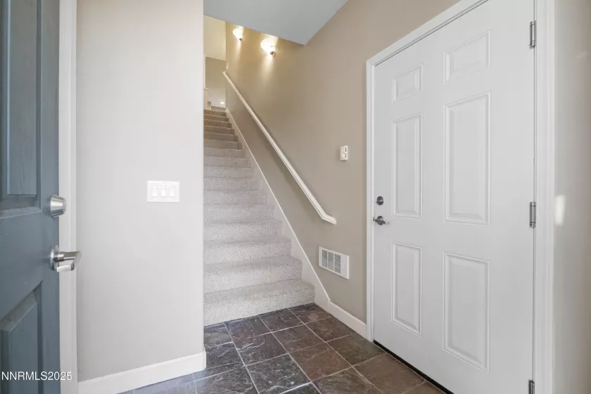 4809 Bougainvillea, Sparks, Nevada 89436, 2 Bedrooms Bedrooms, ,2 BathroomsBathrooms,Residential,Residential,Bougainvillea,250051859