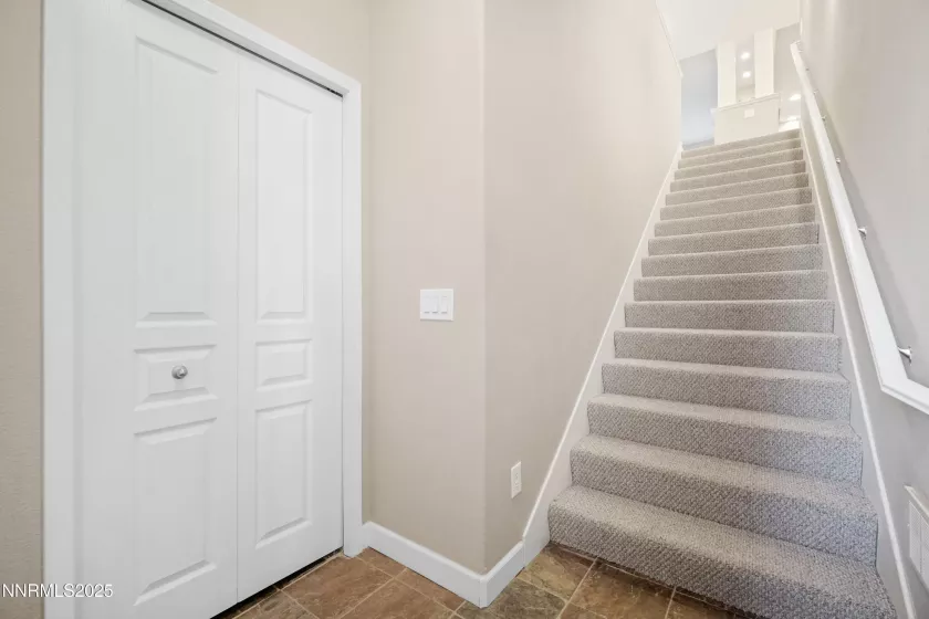 4809 Bougainvillea, Sparks, Nevada 89436, 2 Bedrooms Bedrooms, ,2 BathroomsBathrooms,Residential,Residential,Bougainvillea,250051859