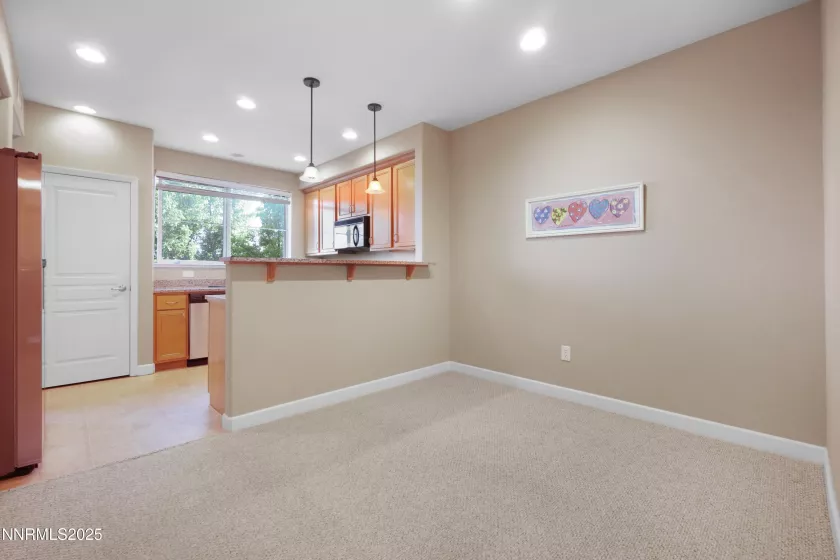 4809 Bougainvillea, Sparks, Nevada 89436, 2 Bedrooms Bedrooms, ,2 BathroomsBathrooms,Residential,Residential,Bougainvillea,250051859