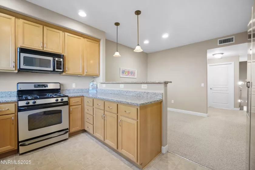 4809 Bougainvillea, Sparks, Nevada 89436, 2 Bedrooms Bedrooms, ,2 BathroomsBathrooms,Residential,Residential,Bougainvillea,250051859