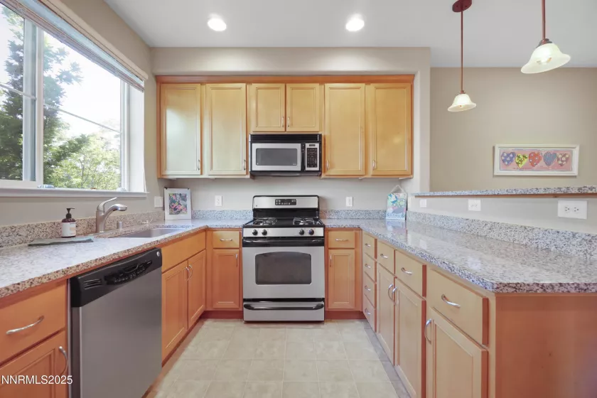 4809 Bougainvillea, Sparks, Nevada 89436, 2 Bedrooms Bedrooms, ,2 BathroomsBathrooms,Residential,Residential,Bougainvillea,250051859