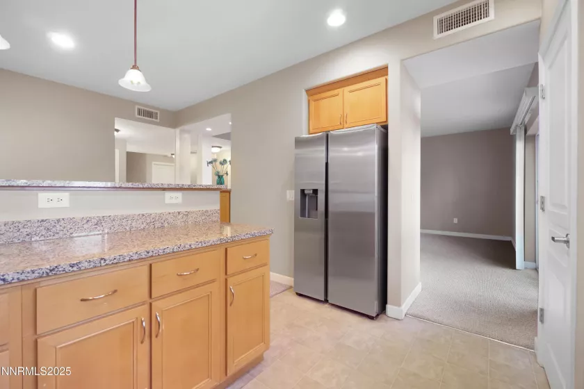 4809 Bougainvillea, Sparks, Nevada 89436, 2 Bedrooms Bedrooms, ,2 BathroomsBathrooms,Residential,Residential,Bougainvillea,250051859
