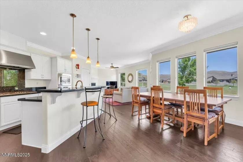 1636 Robb, Carson City, Nevada 89703, 3 Bedrooms Bedrooms, ,3 BathroomsBathrooms,Residential,Residential,Robb,250051426