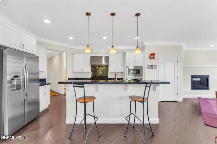 1636 Robb, Carson City, Nevada 89703, 3 Bedrooms Bedrooms, ,3 BathroomsBathrooms,Residential,Residential,Robb,250051426
