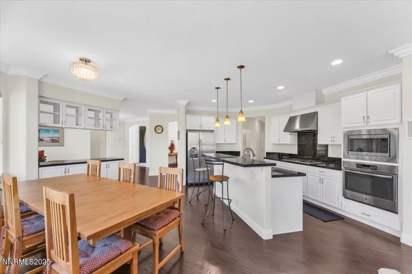 1636 Robb, Carson City, Nevada 89703, 3 Bedrooms Bedrooms, ,3 BathroomsBathrooms,Residential,Residential,Robb,250051426