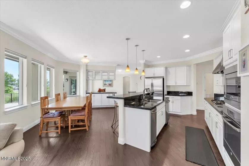 1636 Robb, Carson City, Nevada 89703, 3 Bedrooms Bedrooms, ,3 BathroomsBathrooms,Residential,Residential,Robb,250051426