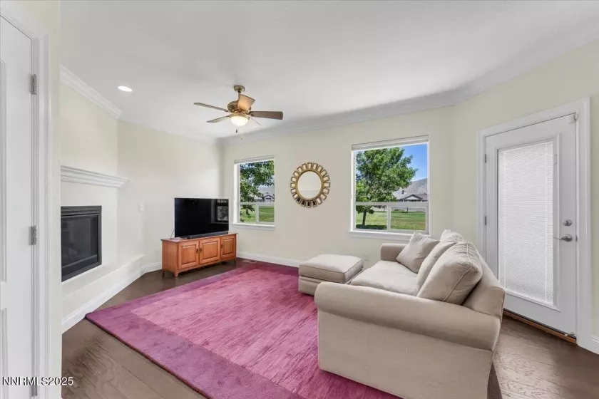 1636 Robb, Carson City, Nevada 89703, 3 Bedrooms Bedrooms, ,3 BathroomsBathrooms,Residential,Residential,Robb,250051426