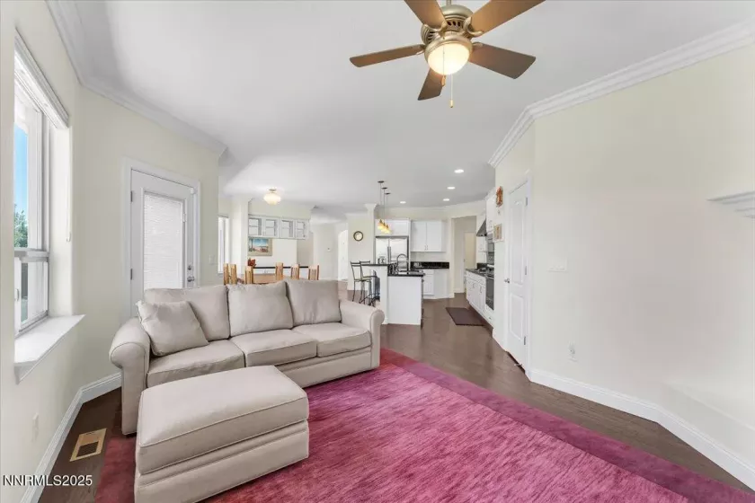 1636 Robb, Carson City, Nevada 89703, 3 Bedrooms Bedrooms, ,3 BathroomsBathrooms,Residential,Residential,Robb,250051426