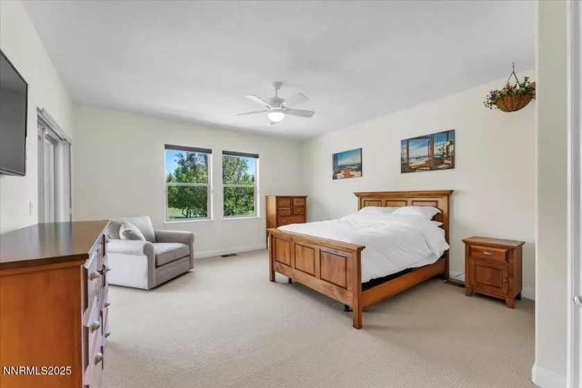 1636 Robb, Carson City, Nevada 89703, 3 Bedrooms Bedrooms, ,3 BathroomsBathrooms,Residential,Residential,Robb,250051426