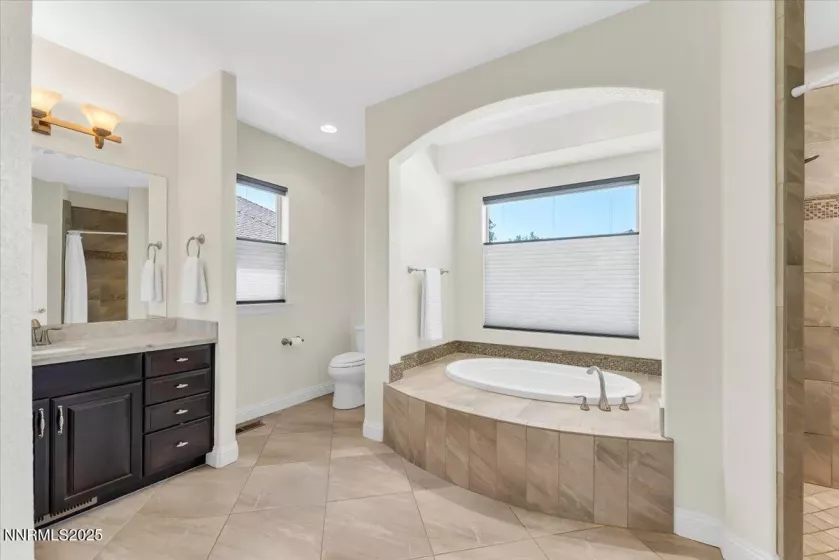 1636 Robb, Carson City, Nevada 89703, 3 Bedrooms Bedrooms, ,3 BathroomsBathrooms,Residential,Residential,Robb,250051426