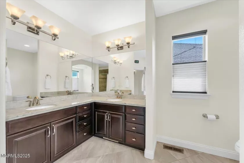 1636 Robb, Carson City, Nevada 89703, 3 Bedrooms Bedrooms, ,3 BathroomsBathrooms,Residential,Residential,Robb,250051426
